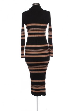 Φόρεμα Unbranded, Μέγεθος S, Χρώμα Πολύχρωμο, Τιμή 19,95 €