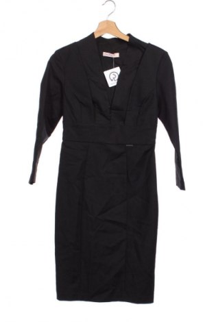 Φόρεμα Unbranded, Μέγεθος S, Χρώμα Μαύρο, Τιμή 15,00 €