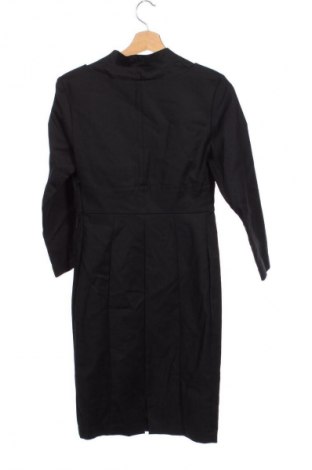 Φόρεμα Unbranded, Μέγεθος S, Χρώμα Μαύρο, Τιμή 15,00 €