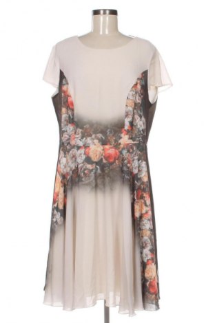 Ruha Unbranded, Méret XXL, Szín Bézs, Ár 8 244 Ft