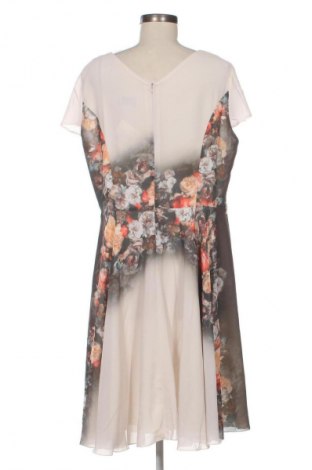 Ruha Unbranded, Méret XXL, Szín Bézs, Ár 8 244 Ft