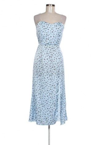 Ruha Unbranded, Méret M, Szín Sokszínű, Ár 8 264 Ft