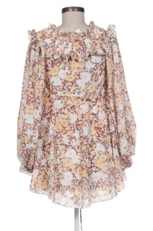 Φόρεμα Unbranded, Μέγεθος XS, Χρώμα Πολύχρωμο, Τιμή 20,00 €