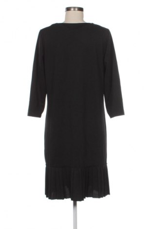 Φόρεμα Unbranded, Μέγεθος XL, Χρώμα Μαύρο, Τιμή 19,95 €