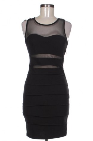 Šaty  Unbranded, Veľkosť S, Farba Čierna, Cena  19,97 €
