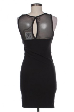 Šaty  Unbranded, Veľkosť S, Farba Čierna, Cena  19,97 €