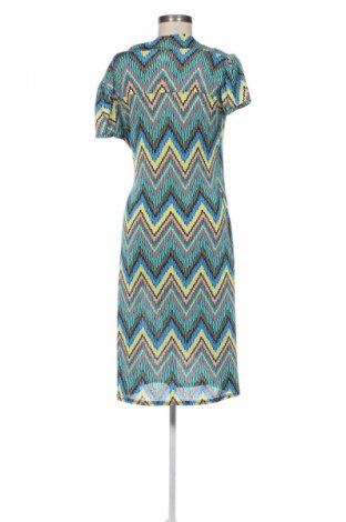 Šaty  Unbranded, Veľkosť XL, Farba Viacfarebná, Cena  23,49 €