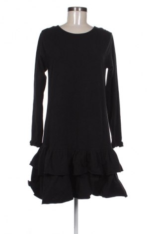 Φόρεμα Unbranded, Μέγεθος M, Χρώμα Μαύρο, Τιμή 19,97 €