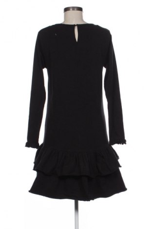 Φόρεμα Unbranded, Μέγεθος M, Χρώμα Μαύρο, Τιμή 19,97 €