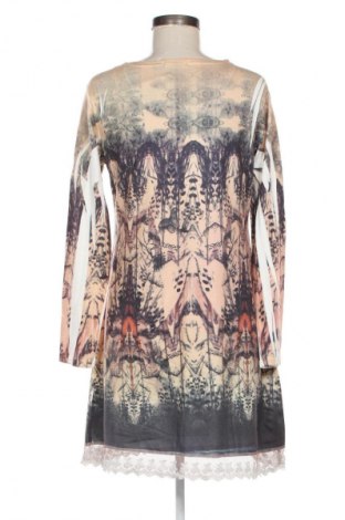 Ruha Unbranded, Méret L, Szín Sokszínű, Ár 8 244 Ft