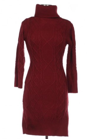 Ruha Unbranded, Méret S, Szín Piros, Ár 8 240 Ft