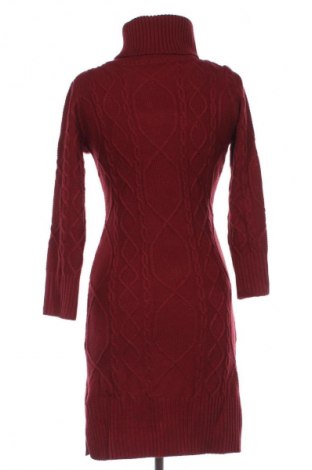 Ruha Unbranded, Méret S, Szín Piros, Ár 8 240 Ft