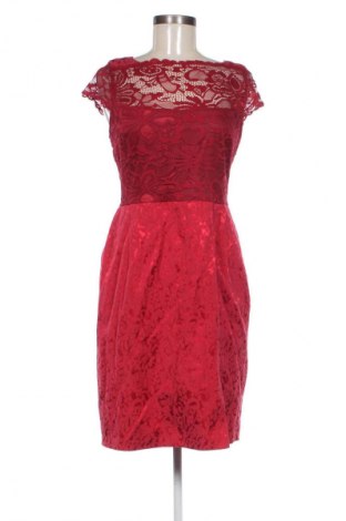 Рокля Unbranded, Размер XL, Цвят Червен, Цена 19,95 €