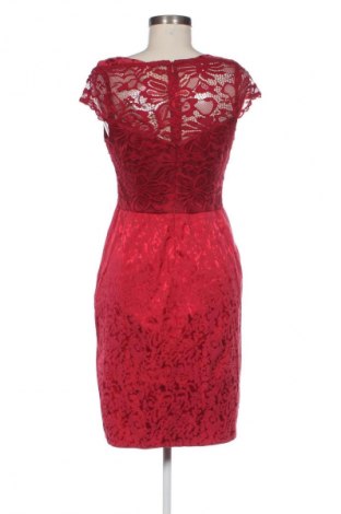 Рокля Unbranded, Размер XL, Цвят Червен, Цена 19,95 €