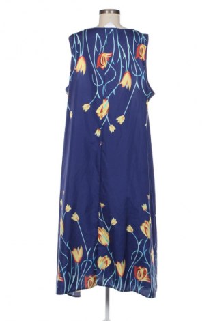 Ruha Unbranded, Méret 3XL, Szín Sokszínű, Ár 9 572 Ft