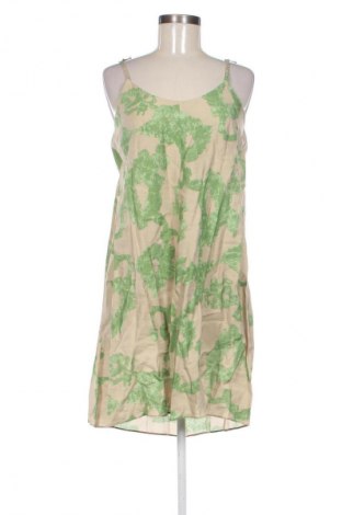 Ruha Unbranded, Méret S, Szín Sokszínű, Ár 13 223 Ft