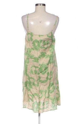 Ruha Unbranded, Méret S, Szín Sokszínű, Ár 13 223 Ft