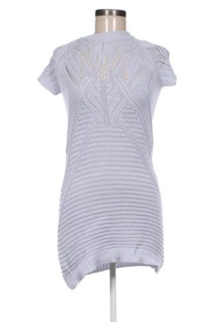 Ruha Unbranded, Méret S, Szín Kék, Ár 8 240 Ft