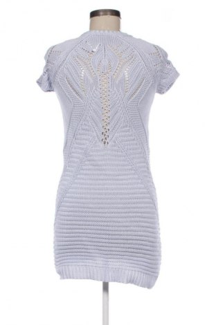 Ruha Unbranded, Méret S, Szín Kék, Ár 8 240 Ft