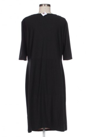 Ruha Unbranded, Méret M, Szín Sokszínű, Ár 9 491 Ft