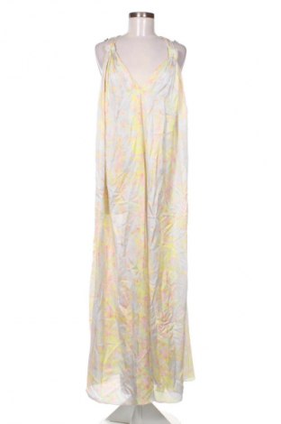 Kleid Unbranded, Größe XXL, Farbe Mehrfarbig, Preis 18,99 €