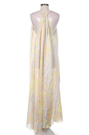 Kleid Unbranded, Größe XXL, Farbe Mehrfarbig, Preis 18,99 €