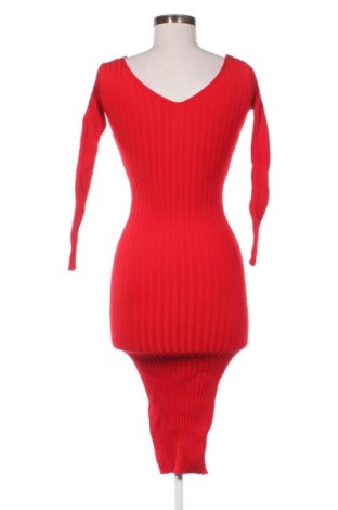 Ruha Unbranded, Méret XS, Szín Piros, Ár 8 264 Ft