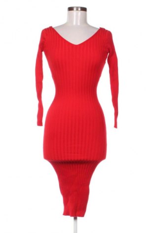 Ruha Unbranded, Méret XS, Szín Piros, Ár 8 264 Ft