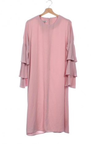 Рокля Unbranded, Размер XL, Цвят Розов, Цена 20,00 €