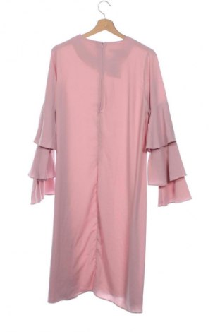Рокля Unbranded, Размер XL, Цвят Розов, Цена 20,00 €
