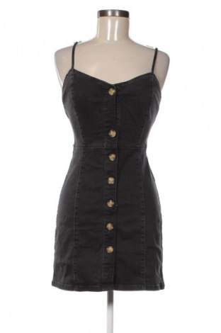 Рокля Unbranded, Размер XS, Цвят Черен, Цена 19,95 €