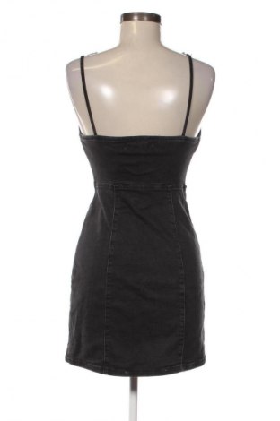 Рокля Unbranded, Размер XS, Цвят Черен, Цена 19,95 €