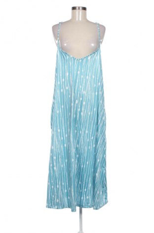 Šaty  Unbranded, Veľkosť XXL, Farba Viacfarebná, Cena  23,18 €