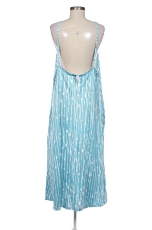 Šaty  Unbranded, Veľkosť XXL, Farba Viacfarebná, Cena  23,18 €