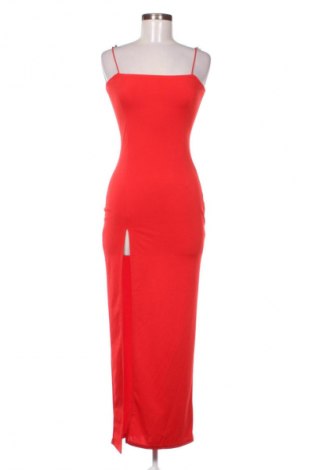 Ruha Unbranded, Méret S, Szín Piros, Ár 8 264 Ft