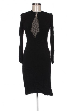 Kleid Unbranded, Größe XXS, Farbe Mehrfarbig, Preis € 23,62