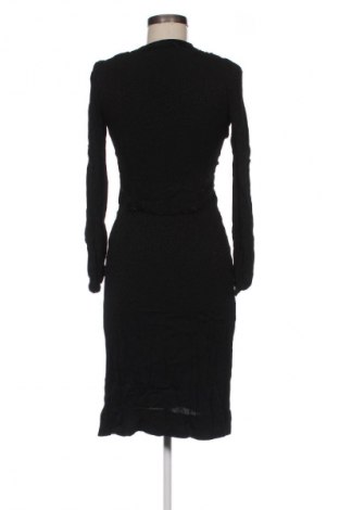 Kleid Unbranded, Größe XXS, Farbe Mehrfarbig, Preis € 23,62