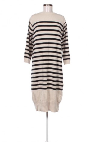 Kleid Unbranded, Größe L, Farbe Mehrfarbig, Preis € 19,95