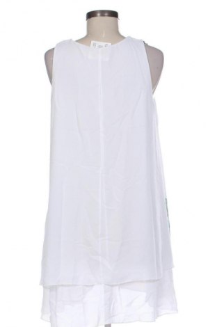 Kleid Unbranded, Größe M, Farbe Weiß, Preis € 19,94