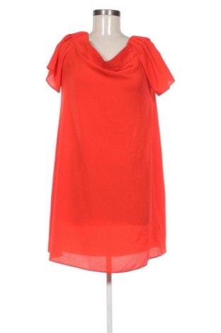 Рокля Unbranded, Размер M, Цвят Червен, Цена 23,41 €