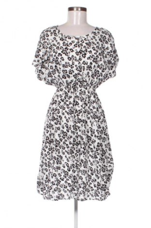 Ruha Unbranded, Méret XL, Szín Sokszínű, Ár 8 244 Ft