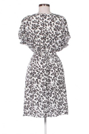 Ruha Unbranded, Méret XL, Szín Sokszínű, Ár 8 244 Ft