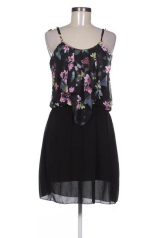 Ruha Unbranded, Méret S, Szín Sokszínű, Ár 8 240 Ft