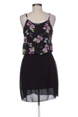 Ruha Unbranded, Méret S, Szín Sokszínű, Ár 8 240 Ft