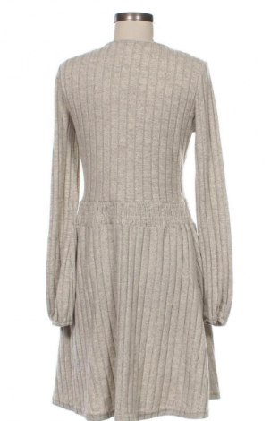 Ruha Unbranded, Méret L, Szín Bézs, Ár 3 999 Ft