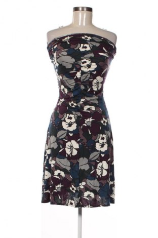 Рокля Unbranded, Размер S, Цвят Многоцветен, Цена 19,95 €