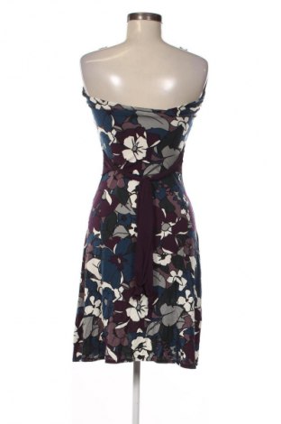 Рокля Unbranded, Размер S, Цвят Многоцветен, Цена 19,95 €