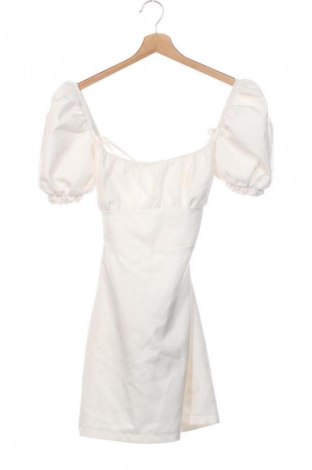 Рокля Unbranded, Размер M, Цвят Бял, Цена 19,94 €