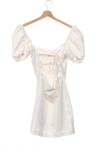 Рокля Unbranded, Размер M, Цвят Бял, Цена 19,94 €