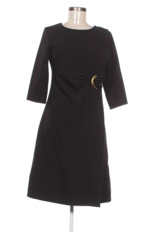 Ruha Unbranded, Méret M, Szín Fekete, Ár 8 264 Ft